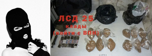 круглые Остров