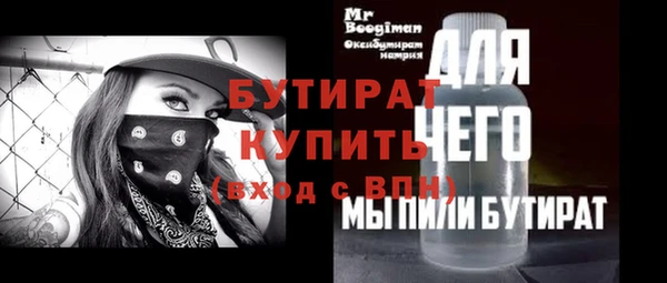 круглые Остров