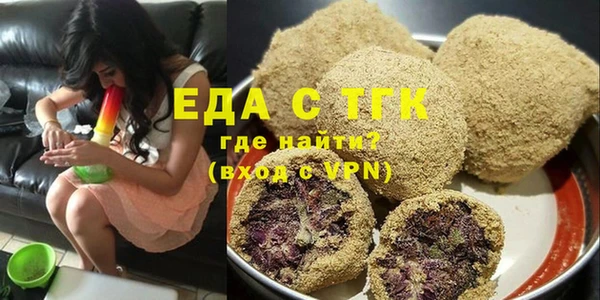 круглые Остров