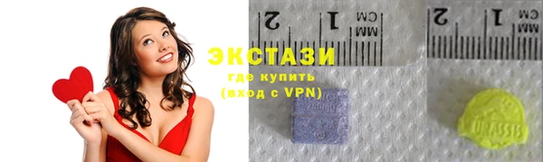круглые Остров