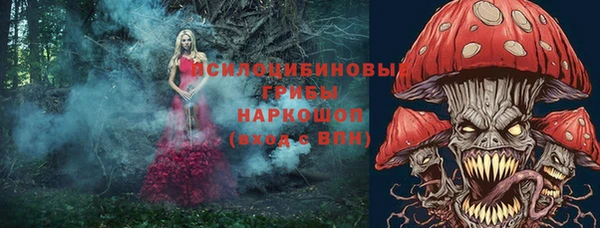 бутират Осташков
