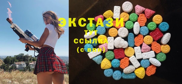круглые Остров