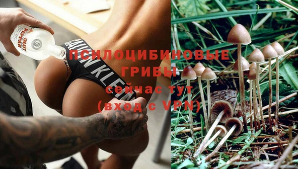 круглые Остров