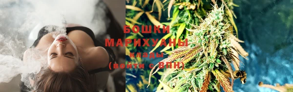 бутират Осташков