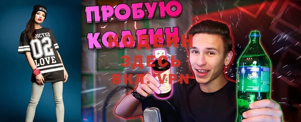 круглые Остров