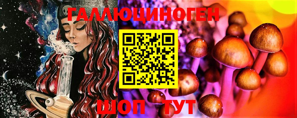 Галлюциногенные грибы мухоморы Электросталь
