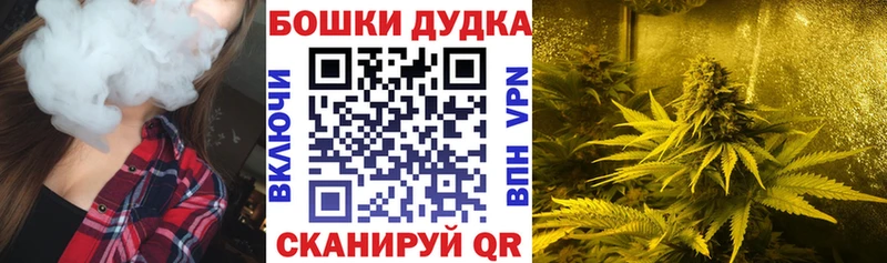 Бошки марихуана сатива Электросталь
